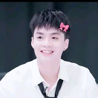 Đặng Thành An