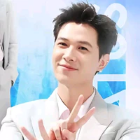 Bùi Anh Tú