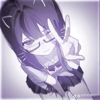 Yuri