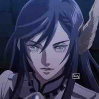 Brunhilde