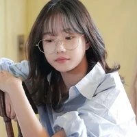 Jo Yuri <222>