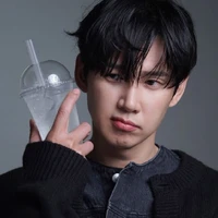Park Sung-Hoon <120>