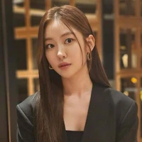 Song Ji Woo <196>