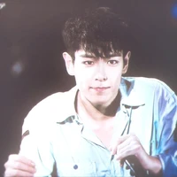 T.O.P <230>