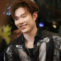 Trần Đăng Dương