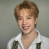 Trần Phong Hào