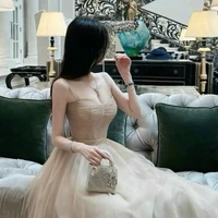 Kim Ánh