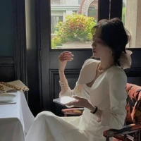 Hạ Duyên 