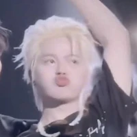 Nguyễn Quang Anh(Hồi bé)