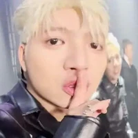 Nhỏ T/g