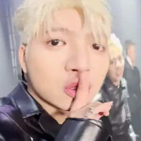 Nhỏ T/g
