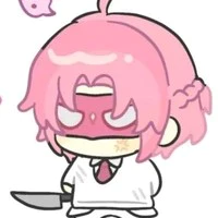 Hiha alpha