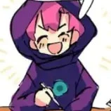 Hiha enderman