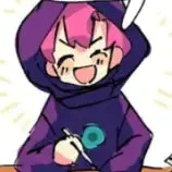 Hiha enderman