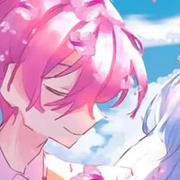 Hiha <♡>