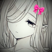 [t/g] Suri