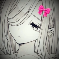 [t/g] Suri