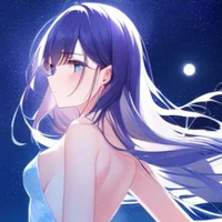 kumi