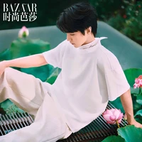 Vương Tuấn Khải