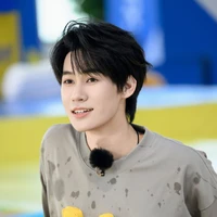 Trương Chân Nguyên