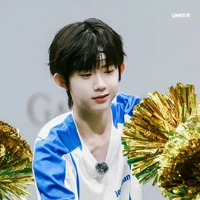 Trần dịch hằng