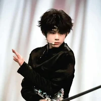 Trần dịch hằng