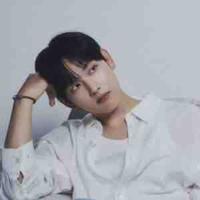 Yim Siwan ( anh )