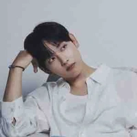 Yim Siwan ( anh )