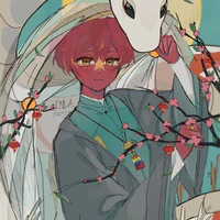 | Việt Nam |