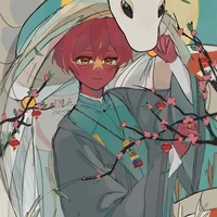 | Việt Nam |