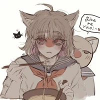 | Nekomi |