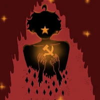 | Hệ thống 003 |