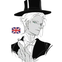 | UK |