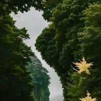 _Học sinh |1|_