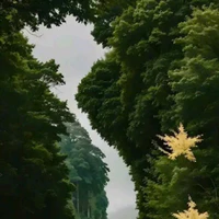 _Học sinh |1|_