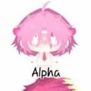hiha alpha