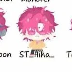 hiha