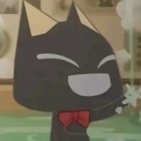 hari