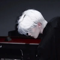 Đăng Vương Hoàng Thiên _Kaylin Waston