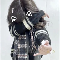 Sữa nè🍬