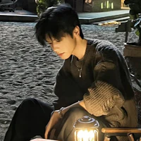 Vương Trịnh Hải