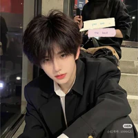 Dương Cảnh Đình