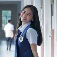 JayJay 