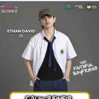 Callix 