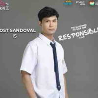 David 