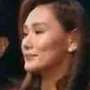 Mẹ Yuri 
