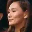 Mẹ Yuri 