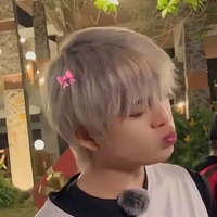 Nguyễn Quang Anh