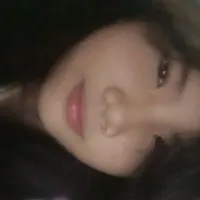 tg mớ ngủ