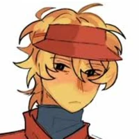 Elliot
